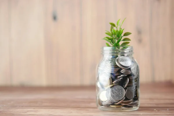 Buy and Hold: A Estratégia de Investir no Longo Prazo