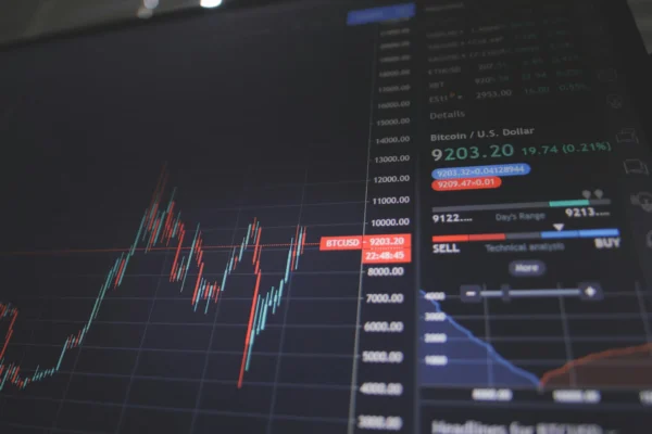 Como Funciona a Bolsa de Valores: Guia Completo Para Entender