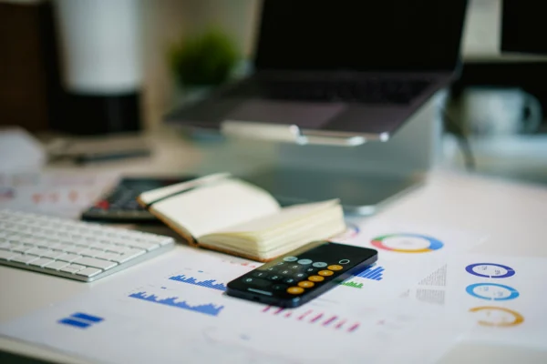 Custos e Taxas Para Operar na Bolsa: O Que Você Paga