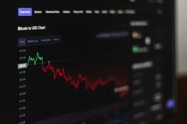 Position Trade: A Estratégia de Operar Tendências de Médio Prazo