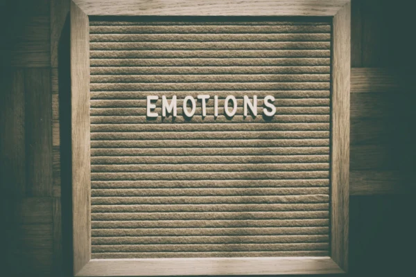Psicologia do Trader: Como as Emoções Afetam as Decisões