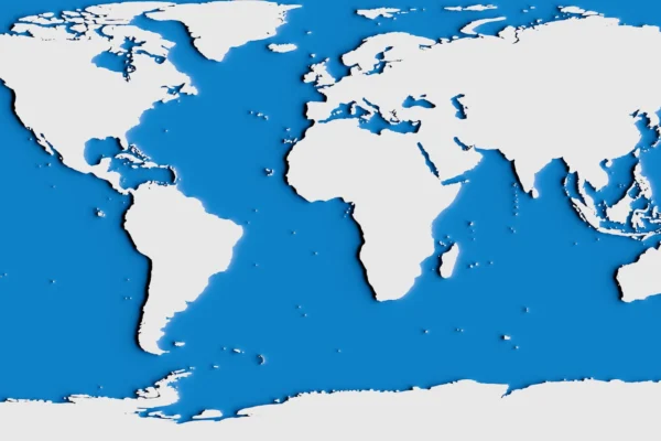 Risco País: O Que É e Como Afeta os Investimentos