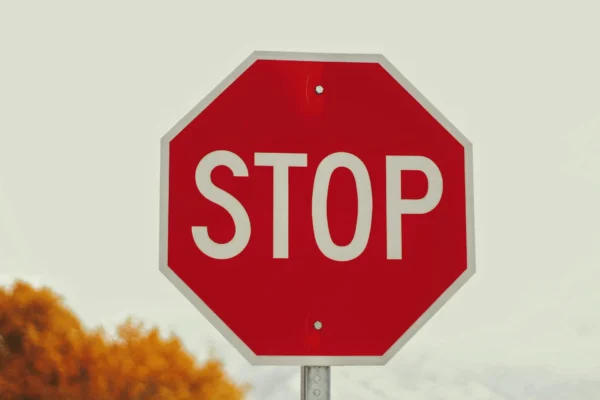 Stop Loss: Como Usar Para Limitar Perdas no Mercado