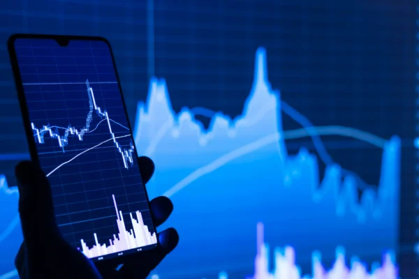 Taxa Selic e a Bolsa: Como os Juros Afetam as Ações